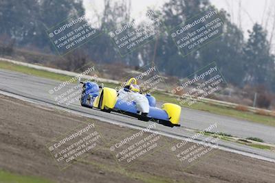 media/Jan-13-2024-CalClub SCCA (Sat) [[179f4822a7]]/Group 2/Sunset (Race)/